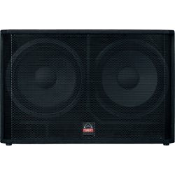 WHARFEDALE Pro EVP X218B...