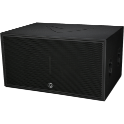 WHARFEDALE PRO WLA-218B SUB...