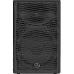 WHARFEDALE PRO Delta 12A...