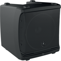 MACKIE DLM12