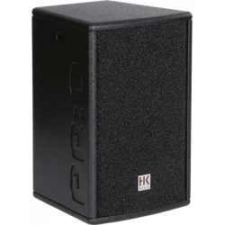 HK AUDIO PR:O 8 A