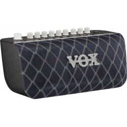 VOX ADIO air basse