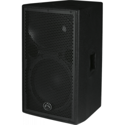 WHARFEDALE Pro Delta X12