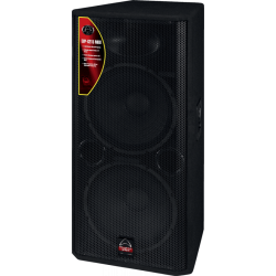 WHARFEDALE Pro EVP X215...