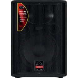 WHARFEDALE Pro EVP X12 passive