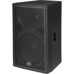 WHARFEDALE Pro Delta X15