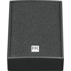 HK AUDIO PR:O 12 M