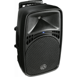 WHARFEDALE PRO EZ-12A