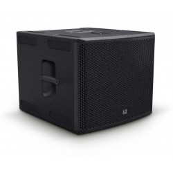 LD SYSTEMS STINGER SUB 15A G3