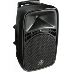 WHARFEDALE PRO EZ-15A