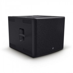 LD SYSTEMS STINGER SUB 18A G3