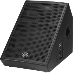 WHARFEDALE Pro Delta X15M