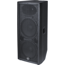 WHARFEDALE Pro Delta X215