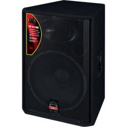 WHARFEDALE Pro EVP X15 passive