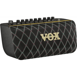 VOX ADIO air guitare