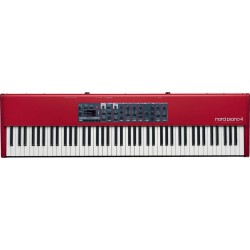 NORD PIANO 4