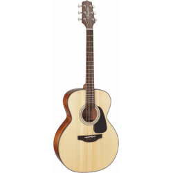 Takamine GN30-NAT natural