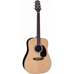 Takamine Signature Glenn...