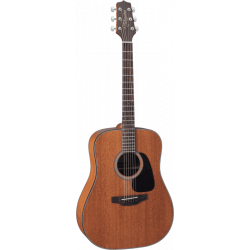 Takamine GD11M-NS natural...