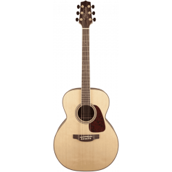 Takamine GN93-NAT natural