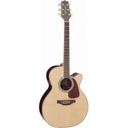 Takamine GN71CE-NAT natural