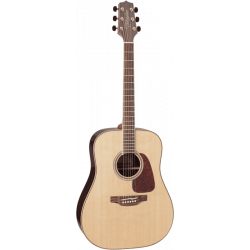 Takamine GD93-NAT natural