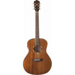 Washburn woodline WLO12SE...