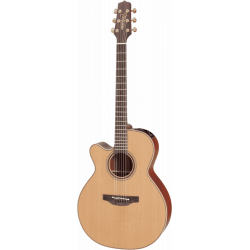 Takamine P3NC-LH natural...