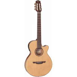 Takamine Thin Line TSP148NC...