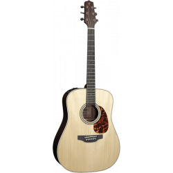 Takamine CP5DCO-AD...