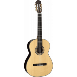 Takamine Hirade Concert...