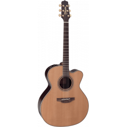 Takamine DN25C Jumbo...