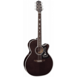 Takamine GN75CE-TBK...