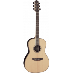 Takamine GY93E-NAT natural