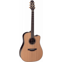 Takamine DN15C Dreadnought...