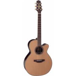 Takamine DN45C NEX Cutaway...