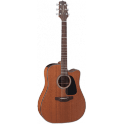 Takamine GD11MCE-NS natural...