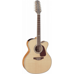 Takamine GJ72CE-12NAT...