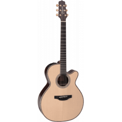 Takamine TN48C