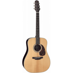 Takamine EF360S-TT natural...