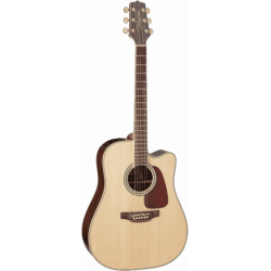 Takamine GD71CE-NAT natural