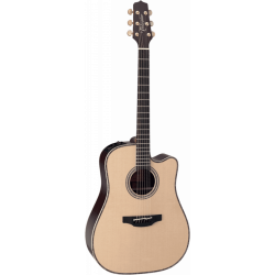 Takamine TN18C Jumbo...