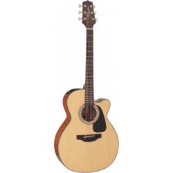 Takamine GN10CE-NS natural...