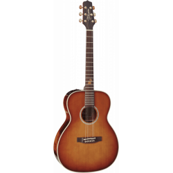 Takamine TF77-PT sunset burst