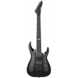 Esp E-II Horizon NT black...