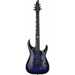 Esp E-II Horizon reindeer blue