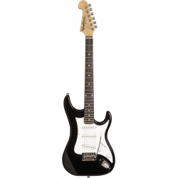 Washburn sonamaster S1B noire