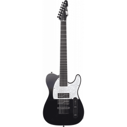 Esp Signature Stephen...