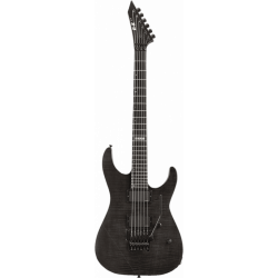 Esp E-II M-II see thru...