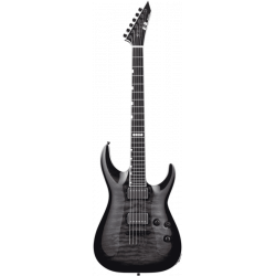 Esp E-II Horizon NT-II see...